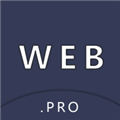 Web编程是一款非常受欢迎的手机线上编程学习平台，这里为用户带来了非常丰富的学习资源，并且各种类型的学习资料都可以在这里找到，这里的每一种资料都是可以免费学习的，给用户带来了很好的学习体验，感兴趣的用户快来下载Web编程来体验吧