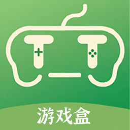 千游是一款非常受欢迎的手机线上休闲娱乐平台，这里有着最新最热门的游戏资源，并且各种类型的游戏都可以在这里找到，这里的每一种游戏都是可以免费游玩的，用户可以在这里获得很好的使用体验，感兴趣的用户快来下载千游来体验吧