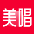 美唱专业版给大家带来非常专业的视频剪辑功能，帮助大家轻松处理各种视频，同时还提供丰富的剪辑素材以及特效滤镜，可以更好的美化视频内容。美唱是款非常不错的特效视频制作助手，选择喜欢的模板素材，根据个人的需求在线制作专属风格的视频。