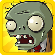 pvz随机模仿者手机版，这是一款随机版本的植物大战僵尸游戏，玩家们可以探索更多有趣的关卡，在游戏中开启有意思的塔防任务，大伙儿必须解锁植物在游戏中放置僵尸，这里的关卡非常出色，感兴趣的小伙伴们快来下载pvz随机模仿者手机版玩玩~