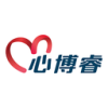 心博睿是一款非常受欢迎的手机线上学习平台，这里为用户带来了许多的心理学学习资料，并且各种类型学习资料都可以在这里找到，这里的每一种资料都是可以免费下载学习的，用户可以在这里获得很好的使用体验，感兴趣的用户快来下载心博睿体验吧