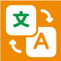 快乐汪翻译通官方版给大家带来非常精准的翻译服务，提供多种翻译模式，包括文字输入、拍照等，满足大家对不同场景翻译的需求。快乐汪翻译通是一款多种方式都可以体验的同步翻译软件，不用担心学习、工作遇到陌生语言，支持的语言系统也比较的丰富。