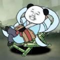 ​来躺平修仙啊免广告版，这是一款休闲的趣味放置类游戏，游戏中的玩法内容新颖趣味，大伙儿可以体验到闯关的乐趣哦 ，大伙儿可以轻松的闯关，解锁各种有趣的躺平乐趣哦，感兴趣的小伙伴们快来下载来躺平修仙啊免广告版玩一玩吧~