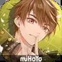 ​未定事件簿无限内购版，这是一款立绘栩栩如生的律政推理游戏，玩家们变成新人律师在游戏世界中体验丰富的庭审剧情，让大伙儿可以探索事件的真相，精美的图片和场景可以记录下来的，感兴趣的游戏玩家们快来下载未定事件簿无限内购版玩玩吧~