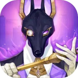 ​众神派对最新版，这是一款消灭对手的卡牌策略类游戏，大伙儿来到一个神秘的世界，让大伙儿组建英雄战队肆意的探索冒险，游戏中的剧情玩法也超级的独特好玩哦，各种大冒险快来探索，感兴趣的小伙伴们快来tuyaya下载众神派对最新版玩玩~
