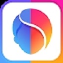 Faceapp免费版提供一些专业的拍摄功能，适用于多种不同场景拍摄使用，同时还提供丰富的美化素材以及特效滤镜，可以更好的美化照片效果。Faceapp免费版是一款非常受欢迎的拍摄软件，提供多种不同的拍摄模版，让大家轻松拍摄出好看的照片。