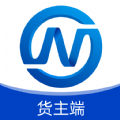易能通物流货主最新版提供很多实用的管理功能，可以帮助大家更好的处理业务，大家可以随时在这里发布自己的订单信息，非常方便。易能通物流货主是一款非常优质的货运app，系统自动将具体的配送路线推送给你，可以同步关注自己的货物配送进度，了解最精准的取货时间。