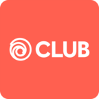 Ubisoft Club是一款非常有趣的手机线上休闲娱乐平台，这里有着非常丰富的游戏资源，并且各种类型的游戏都可以在这里找到，这里的每一种游戏都有详细的新手介绍，用户可以在这里获得很好的使用体验，感兴趣的用户快来下载推荐体验吧