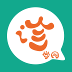 诊学网是一款非常受欢迎的手机线上医学学习平台，这里有着最新最热门的医疗学习资料，并且各种类型的学习资料都可以在这里找到，这里的每一种资料都是经过了分类的用户可以在这里快速的找到自己需要的资料，感兴趣的用户快来下载诊学网体验吧