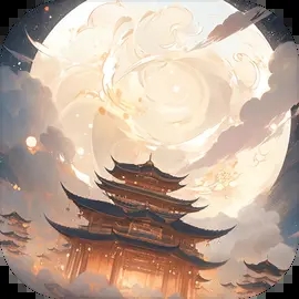 穿越者系统模拟是一款非常有趣的模拟玩法，你将作为穿越者在这里生存，你可以获得非常独特的系统，帮助你在这里完成各种挑战。游戏中的剧情丰富，你可以遇见很多的角色，与他们开启不一样的故事吧。自由玩耍探索，不会有任何的限制，还有一些任务可以完成，快来试一试吧。