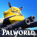 幻兽帕鲁(Palworld)游戏，这是一款有着诸多元素的幻兽冒险类游戏，大伙儿可以解锁独特的3D场景在游戏中体验更多奇趣的冒险，这里的挑战精彩丰富，大伙儿可以实现更多有趣的挑战，感兴趣的小伙伴们快来关注幻兽帕鲁(Palworld)游戏玩玩吧~