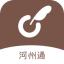 河州通是一款非常受欢迎的手机线上新闻资讯阅读平台，这里有着最新最热门的新闻信息，并且各种类型的新闻都可以在这里找到，这里的每一种新闻都是经过了分类的，方便用户找到自己喜欢的新闻，感兴趣的用户快来下载软件体验吧