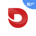 爱点滴商户最新版提供一些专业的店铺管理功能，帮助大家更加高效的管理自己的店铺，同时商家随时可以查看看每天的经营信息与店铺评价等，还能高效的对账。爱点滴商户是专为外卖商家打造的便捷的店铺管理工具，涵盖超多的功能，随时可以管理商品和订单，轻松查看订单详情。
