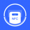 NFC门禁卡模拟器安卓版支持多种卡片读写，可以轻松的分类管理手机中的卡片，同时让你随时携带手机就可以轻松的开门或者刷卡乘车。NFC门禁卡模拟器是一个功能强大的NFC读写工具，让大家可以轻松的将门禁卡、公交卡等卡片信息轻松的写入手机，享受更加便捷高效的生活体验。