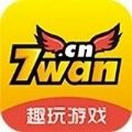 趣玩魔盒是一款非常受欢迎的手机线上休闲娱乐平台，这里有着非常丰富的游戏资源，并且各种类型的游戏都可以在这里找到，这里的每一种游戏都是可以免费游玩的，用户可以在这里玩个爽，感兴趣的用户快来下载软件体验吧