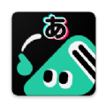 刷刷日语最新版提供海量专业的日语学习资源，让你轻松在线提升自己的日语语言水平，有助于大家更好的进行日语的交流和沟通，互动起来更多的流畅。刷刷日语是款非常不错的日语线上学习辅导助手，无论是背词汇，还是各种日语的学习都能轻松实现。
