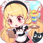 ​次元料理屋免广告版，这是一款可玩性高的料理屋模拟经营游戏，大伙儿可以体验不同的料理，这里还有更多口味可以制作出来，满足客人的需求。更多特色任务等你来玩，大量美食快来制作，感兴趣的小伙伴们快来下载次元料理屋免广告版玩玩~