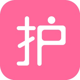 护理助手是一款非常受欢迎的手机线上医学学习平台，这里为用户带来了非常丰富的学习资料，并且各种类型的学习资料都可以在这里找到，这里的每一张这里都是经过了分类的，用户可以在这里获得很好的学习体验，感兴趣的用户快来下载护理助手来体验吧