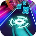 Groovy Galaxy是一款非常受欢迎的音乐类游戏，玩家可以开心快乐的进行挑战，还有很多的奖励可以获得，给你带来各种体验哦。游戏内容非常的不错，玩家可以开心快乐的在这里比拼，完成更多的挑战，给你无限的快乐，现在就来下载尝试吧。
