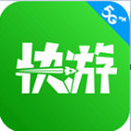 咪咕快游是一款非常受欢迎的手机线上休闲娱乐平台，这里有着非常丰富的游戏资源，并且各种类型的游戏都可以在这里找到，这里的每一种游戏都是经过了分类的，用户可以快速的找到自己喜欢的游戏，感兴趣的用户快来下载咪咕快游体验吧
