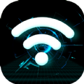 悦动WiFi免费版提供多种网络管理功能，轻松管理大家的手机网络，帮助大家进行快速连接使用，实用性很强，出门在外不用担心流量的使用问题。悦动WiFi是款智能网络管理工具，可以实时查询WiFi的上网速度和安全环境，满足不同用户的使用需求。