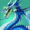 神龙大吞噬是一款非常好玩的游戏，在这里你需要从最小的动物进行合并，不断的成长为神龙才可以通关。会有很多的障碍出现，你需要小心的控制角色在这里躲避危险。游戏内容轻松快乐，还有非常精美的游戏画面，让你沉浸式的在这里感受哦，现在就来试一试吧。