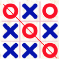 经典井字棋对战是一款非常不错的游戏，轻松简单的井字棋玩法可以感受，你可以看到很多的趣味玩法，根据自己的需求在这里轻松畅玩。独特的模式自由体验，朋友们可以非常欢乐的玩耍，不仅可以联机对局，也可以单机玩耍，非常的便捷，一起来下载吧。