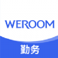 五润勤务最新版给大家提供多种功能服务，涵盖了订单管理、库存更新、报表制作等，而且完全免费提供给大家使用，帮助大家更加高效的开展工作。五润勤务是一款免费办公软件，最大程度提升我们的工作进度，通过实时语音通知模式，完全不用担心会错过重要信息。