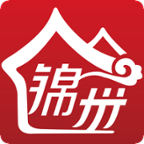 锦州通是一款专门为当地用户开发的便民生活服务平台，这里有着最新最热门的商品资源，并且各种类型的商品都可以在这里找到，这里的每一种商品都是经过了分类的，用户可以在这里快速的找到自己喜欢的商品，感兴趣的用户快来下载锦州通来体验吧
