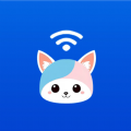 乐迅大师wifi软件能够帮助大家更好的管理自己的网络，支持大家合理分配各个区域的网速，减少上网卡顿的情况出现，同时随时查看网络的详细信息。乐迅大师wifi是一款优化网络管理，支持wifi防蹭设置的手机助手，可以轻松添加wifi名称等信息，知晓每天连接wifi的设备有哪些。