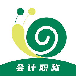 会计职称小牛题库是一款非常受欢迎的手机线上会计学习平台，这里有着最新最热门的学习资料，并且各种类型的学习资料都可以在这里找到，这里的每一种资料都是经过了分类的，用户可以快速的找到自己喜欢的资料，感兴趣的用户快来下载会计职称小牛题库来体验吧