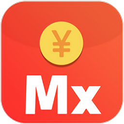 mx游戏库是一款非常受欢迎的手机线上休闲娱乐平台，这里有着最新最热门的游戏资源，并且各种类型的游戏都可以在这里找到，这里的每一种游戏都是经过了分类的，用户可以在这里获得很好的使用体验，感兴趣的用户快来下载mx游戏库来体验吧