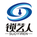 锁艺人商城是一款非常专业的手机线上网购平台，这里为用户带来了非常丰富的商品资源，并且各种类型的商品都是可以在这里免费体验的用户可以在这里获得很好的使用体验，这里还有最新的优惠商品，感兴趣的用户快来下载锁艺人商城来体验吧