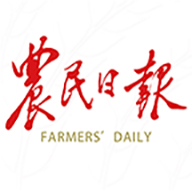 农民日报是一款非常受欢迎的手机线上新闻阅读平台，这里有着最新最热门的新闻信息，并且这里的每一种新闻都是来自官方机构的的，都是是最可靠的，用户可以在这里获得很好的使用体验，这里还有许多的政策信息，感兴趣的用户快来下载农民日报来体验吧