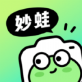 妙蛙照相馆专业版通过专业的拍摄技术帮大家轻松拍摄出符合规定的证件照片，同时还提供丰富的证件照模版，适用于各种不同场景的证件照需求。妙蛙照相馆是款强大的证件照相机拍摄助手，线上即可快速制作出专属的证件照片，发型、服装、背景、大小等可以在线一键切换。