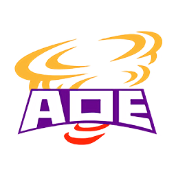 AOE手游是一款非常受欢迎的手机线上休闲娱乐平台，这里有着最新最热门的游戏玩法，并且各种类型的游戏都可以在这里找到，这里的每一种游戏都是经过了分类的，用户可以在这里快速的找到自己喜欢的游戏，感兴趣的用户快来下载AOE手游来体验吧