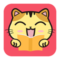 漫画猫免费版