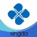 智慧兴达云平台app提供丰富的手机办公功能，帮助大家更加高效的开展各项工作，而且系统还会实时统计大家每天的考勤打卡数据，轻松掌握缺勤情况。智慧兴达云平台是一款手机办公软件，带来了考勤记录、文件共享等许多的功能，满足大家的使用需求。