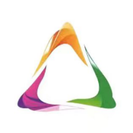 三奇商城是一款非常受欢迎的手机线上网购平台，这里为用户带来了非常丰富的商品资源，并且各种类型的商品都可以在这里找到，这里的每一种商品都是经过了分类的，用户可以在这里快速的找到自己喜欢的商品，感兴趣的用户快来下载三奇商城来体验吧