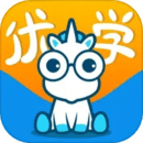 智伴优学是一款非常受欢迎的手机线上儿童学习启蒙平台，这里有着最新最热门的学习资料，并且各种类型的学习资料都可以在这里找到，这里的每一种这里的所有资料都是可以免费学习的，用户可以在这里获得很好的使用体验，感兴趣的用户快来下载智伴优学来体验吧