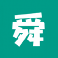 舜舜游戏盒是一款非常受欢迎的手机线上休闲娱乐平台，这里有着最新最热门的游戏资源，并且各种类型的游戏都可以在这里找到，这里的每一种游戏都素免费的，用户可以在这里获得很好的游戏体验，感兴趣的用户快来下载舜舜游戏盒来体验吧