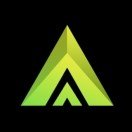 3A云游戏是一款非常受欢迎的手机线上休闲娱乐平台，这里有着非常丰富的游戏资源，并且各种类型的游戏都可以在这里找到，这里的每一款游戏都有详细的介绍，用户可以在这里快速的找到自己喜欢的游戏，感兴趣的用户快来下载3A云游戏来体验吧