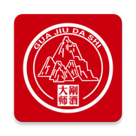 剐酒大师是一款非常受欢迎的手机线上网购平台，这里有着最新最热门的商品资源，并且各种类型的商品都可以在这里找到，这里的每一种商品都是经过了分类的，用户可以在这里获得很好的购物体验，感兴趣的用户快来下载剐酒大师来体验吧