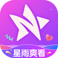 星雨爽看是一款非常受欢迎的手机线上学习平台，这里有着最新最热门的学习资源，并且各种类型的学习资源都是可以在这里找到，这里的每一种学习资料都是可以免费学习的，用户可以在这里获得很好的学习体验，感兴趣的用户快来下载星雨爽看来体验吧