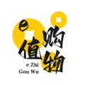 e值购物是一款非常受欢迎的手机线上网购平台，这里有着最新最热门的商品资源，并且各种类型的商品都可以在这里找到，这里的每一种商品都是经过了分类的，用户可以在这里快速的找到自己喜欢的商品，感兴趣的用户快来下载e值购物来体验吧