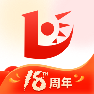 优路教育是一款非常受欢迎的手机线上学习平台，这里有着最新最热门的学习资料，用户可以在这里免费获取 ，这里的每一种学习资料都是经过了专家的审核的，都是非常适合用户学习的，感兴趣的用户交流下载优路教育来体验吧