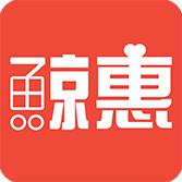 鲸惠是一款非常受欢迎的手机线上网购平台，这里为用户带来了非常丰富的商品资源，并且各种类型的商品都可以在这里找到，这里的所有商品都是经过了质量检测的都是正品，用户可以放心的购买，这里还有许多的特价商品，感兴趣的用户快来下载鲸惠来体验吧