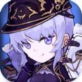 无尽航海宝藏传说手游，一款自由航海的传奇冒险手游，大伙儿可以书写自己的航海传奇故事，让大伙儿保持对航海的热情，在游戏中追梦，更多精彩的冒险任务快来体验，航海冒险非常热血，感兴趣的小伙伴们快来下载无尽航海宝藏传说手游玩玩吧~