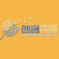 帮得教育平台app给大家带来各种不同类型的学习资源，全都免费提供给大家在线学习，同时所有学习资料全都经过详细的分类，大家可以轻松找到自己想要的资料。帮得教育平台是一款在线教育软件，平台会根据每个人的情况，推荐适合的内容，提升学习进度。