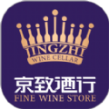 京致酒行官方版拥有各种不同品类的酒水产品，可以满足大家不同的需求，同时所有酒水产品全都经过平台严格的质检，大家可以放心下单。京致酒行是款针对酒水打造的网购商城软件，提供非常专业的售后团队，24小时在线为你解答各种购物问题。